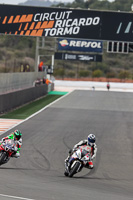 march-2018;motorbikes;no-limits;peter-wileman-photography;portugal;trackday-digital-images;valencia