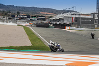 march-2018;motorbikes;no-limits;peter-wileman-photography;portugal;trackday-digital-images;valencia