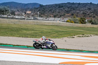 march-2018;motorbikes;no-limits;peter-wileman-photography;portugal;trackday-digital-images;valencia