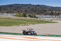 march-2018;motorbikes;no-limits;peter-wileman-photography;portugal;trackday-digital-images;valencia