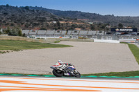 march-2018;motorbikes;no-limits;peter-wileman-photography;portugal;trackday-digital-images;valencia