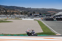 march-2018;motorbikes;no-limits;peter-wileman-photography;portugal;trackday-digital-images;valencia