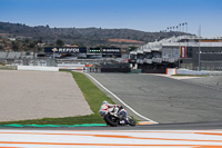 march-2018;motorbikes;no-limits;peter-wileman-photography;portugal;trackday-digital-images;valencia