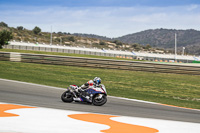 march-2018;motorbikes;no-limits;peter-wileman-photography;portugal;trackday-digital-images;valencia