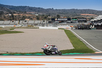 march-2018;motorbikes;no-limits;peter-wileman-photography;portugal;trackday-digital-images;valencia