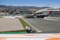 march-2018;motorbikes;no-limits;peter-wileman-photography;portugal;trackday-digital-images;valencia