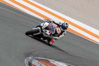 march-2018;motorbikes;no-limits;peter-wileman-photography;portugal;trackday-digital-images;valencia