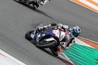 march-2018;motorbikes;no-limits;peter-wileman-photography;portugal;trackday-digital-images;valencia