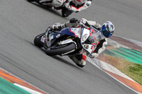 march-2018;motorbikes;no-limits;peter-wileman-photography;portugal;trackday-digital-images;valencia