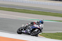 march-2018;motorbikes;no-limits;peter-wileman-photography;portugal;trackday-digital-images;valencia