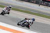 march-2018;motorbikes;no-limits;peter-wileman-photography;portugal;trackday-digital-images;valencia