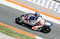 march-2018;motorbikes;no-limits;peter-wileman-photography;portugal;trackday-digital-images;valencia