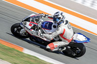 march-2018;motorbikes;no-limits;peter-wileman-photography;portugal;trackday-digital-images;valencia