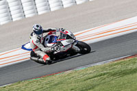 march-2018;motorbikes;no-limits;peter-wileman-photography;portugal;trackday-digital-images;valencia