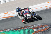 march-2018;motorbikes;no-limits;peter-wileman-photography;portugal;trackday-digital-images;valencia