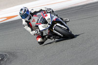 march-2018;motorbikes;no-limits;peter-wileman-photography;portugal;trackday-digital-images;valencia