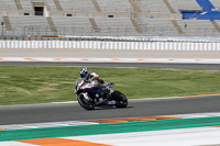 march-2018;motorbikes;no-limits;peter-wileman-photography;portugal;trackday-digital-images;valencia