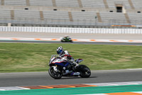 march-2018;motorbikes;no-limits;peter-wileman-photography;portugal;trackday-digital-images;valencia