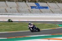 march-2018;motorbikes;no-limits;peter-wileman-photography;portugal;trackday-digital-images;valencia