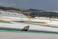 march-2018;motorbikes;no-limits;peter-wileman-photography;portugal;trackday-digital-images;valencia