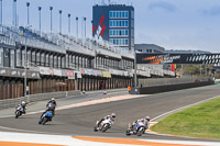 march-2018;motorbikes;no-limits;peter-wileman-photography;portugal;trackday-digital-images;valencia