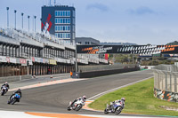 march-2018;motorbikes;no-limits;peter-wileman-photography;portugal;trackday-digital-images;valencia