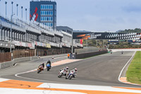 march-2018;motorbikes;no-limits;peter-wileman-photography;portugal;trackday-digital-images;valencia