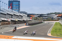 march-2018;motorbikes;no-limits;peter-wileman-photography;portugal;trackday-digital-images;valencia