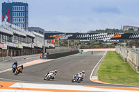 march-2018;motorbikes;no-limits;peter-wileman-photography;portugal;trackday-digital-images;valencia