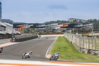 march-2018;motorbikes;no-limits;peter-wileman-photography;portugal;trackday-digital-images;valencia