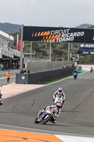 march-2018;motorbikes;no-limits;peter-wileman-photography;portugal;trackday-digital-images;valencia