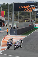 march-2018;motorbikes;no-limits;peter-wileman-photography;portugal;trackday-digital-images;valencia