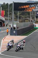 march-2018;motorbikes;no-limits;peter-wileman-photography;portugal;trackday-digital-images;valencia