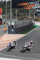 march-2018;motorbikes;no-limits;peter-wileman-photography;portugal;trackday-digital-images;valencia