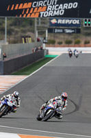 march-2018;motorbikes;no-limits;peter-wileman-photography;portugal;trackday-digital-images;valencia