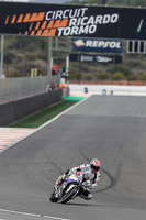 march-2018;motorbikes;no-limits;peter-wileman-photography;portugal;trackday-digital-images;valencia