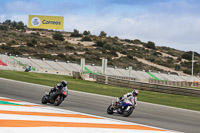 march-2018;motorbikes;no-limits;peter-wileman-photography;portugal;trackday-digital-images;valencia