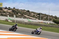 march-2018;motorbikes;no-limits;peter-wileman-photography;portugal;trackday-digital-images;valencia