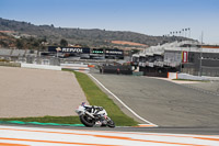 march-2018;motorbikes;no-limits;peter-wileman-photography;portugal;trackday-digital-images;valencia