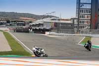 march-2018;motorbikes;no-limits;peter-wileman-photography;portugal;trackday-digital-images;valencia