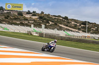 march-2018;motorbikes;no-limits;peter-wileman-photography;portugal;trackday-digital-images;valencia