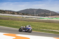 march-2018;motorbikes;no-limits;peter-wileman-photography;portugal;trackday-digital-images;valencia