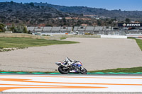 march-2018;motorbikes;no-limits;peter-wileman-photography;portugal;trackday-digital-images;valencia