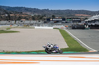 march-2018;motorbikes;no-limits;peter-wileman-photography;portugal;trackday-digital-images;valencia