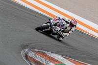 march-2018;motorbikes;no-limits;peter-wileman-photography;portugal;trackday-digital-images;valencia