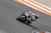 march-2018;motorbikes;no-limits;peter-wileman-photography;portugal;trackday-digital-images;valencia