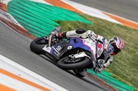 march-2018;motorbikes;no-limits;peter-wileman-photography;portugal;trackday-digital-images;valencia