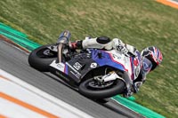 march-2018;motorbikes;no-limits;peter-wileman-photography;portugal;trackday-digital-images;valencia