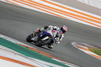 march-2018;motorbikes;no-limits;peter-wileman-photography;portugal;trackday-digital-images;valencia