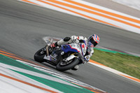 march-2018;motorbikes;no-limits;peter-wileman-photography;portugal;trackday-digital-images;valencia